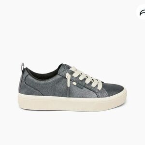 Reef Lay Day Dawn Sneakers